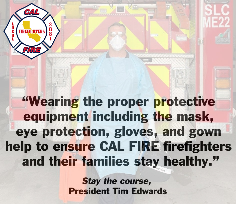 calfirel2881's tweet image. 