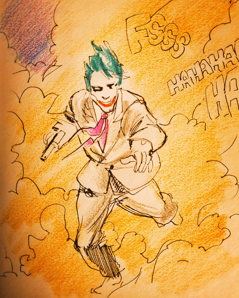 INARPOS Adrien tweet media