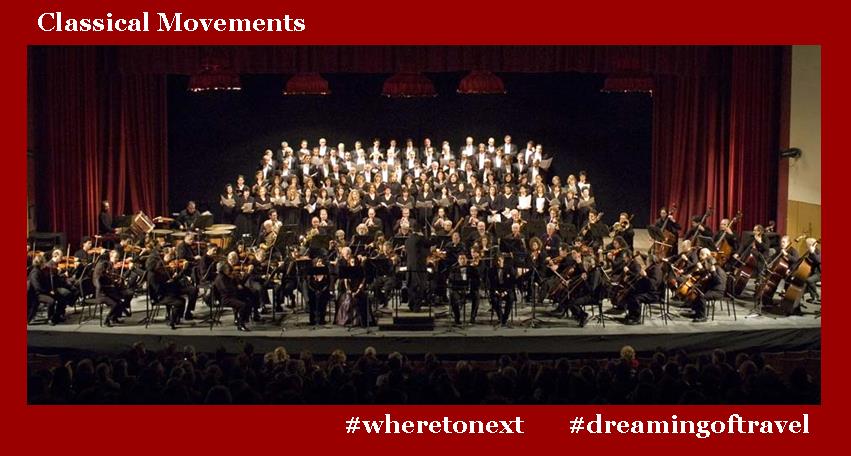 ClassicalMvmts's tweet image. Dreaming up your next 2021 ensemble tour? Here is a look at amazing places around the world! Today we are dreaming of a country in South America. Comment/share your own photos if you know where this is! Can’t wait to take you in 2021.
#wheretonext #dreamingoftravel #2021touring