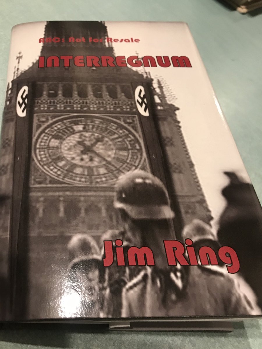 WriteSideLeft tweet media