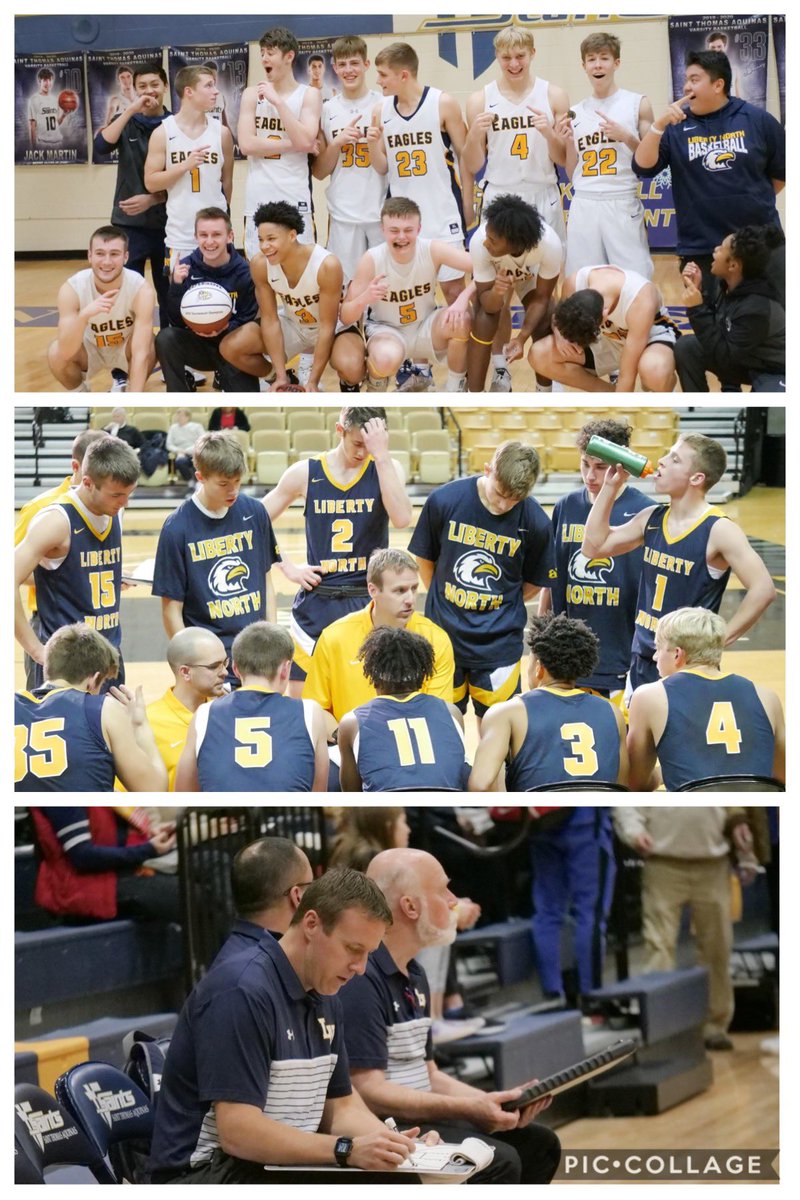 Cy Musser tweet media