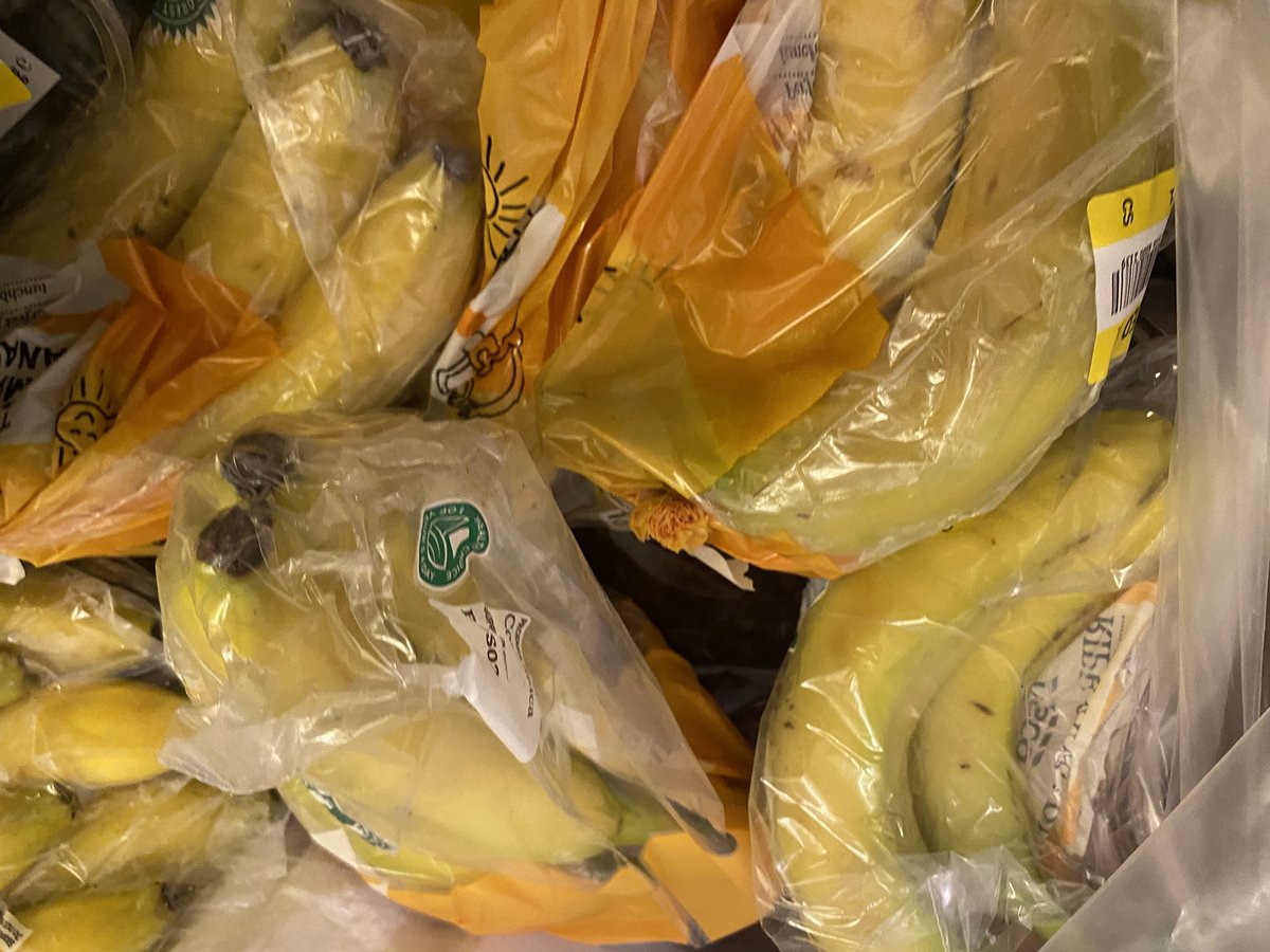 SusanJDurant's tweet photo. Wow another great donation from @FareShareYorks @Tesco  #Edenthorpe. Great help for our community including families in need and vulnerable adults #Community #WorkingTogether #MakingADifference @MayorRos @eastareateam @Ed_Miliband @DanJarvisMP @nightgibson https://t.co/MzfsDUjfUH