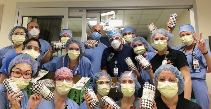 Ver imagen en Twitter