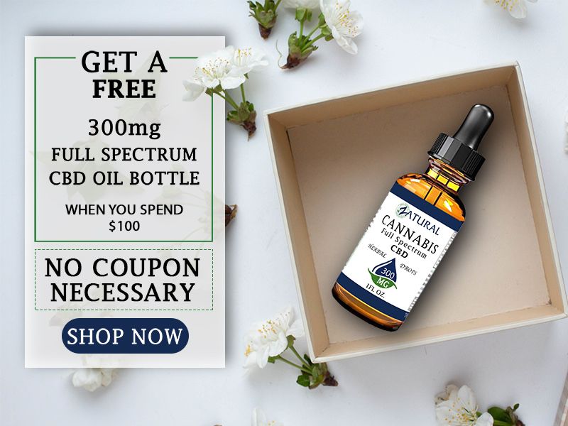 ZaturalHemp's tweet photo. FREE CBD OIL?
That’s right! Now until April 1st get a FREE bottle of CBD Oil. No Coupon Necessary. 
Swipe for details 👉
spend $75-$99 free 150mg CBD Oil
Or
Spend $100+ free 300mg CBD Oil
#free  #freecbd #freecbdoil #cbd #cbdoil #cbdgiveaway #giveaway #cbdforfree #anxiety #stres https://t.co/7H3nbzoXGF