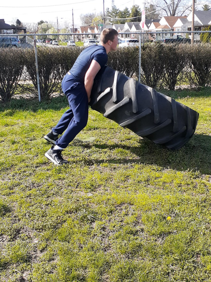 Nate Schmidt tweet media