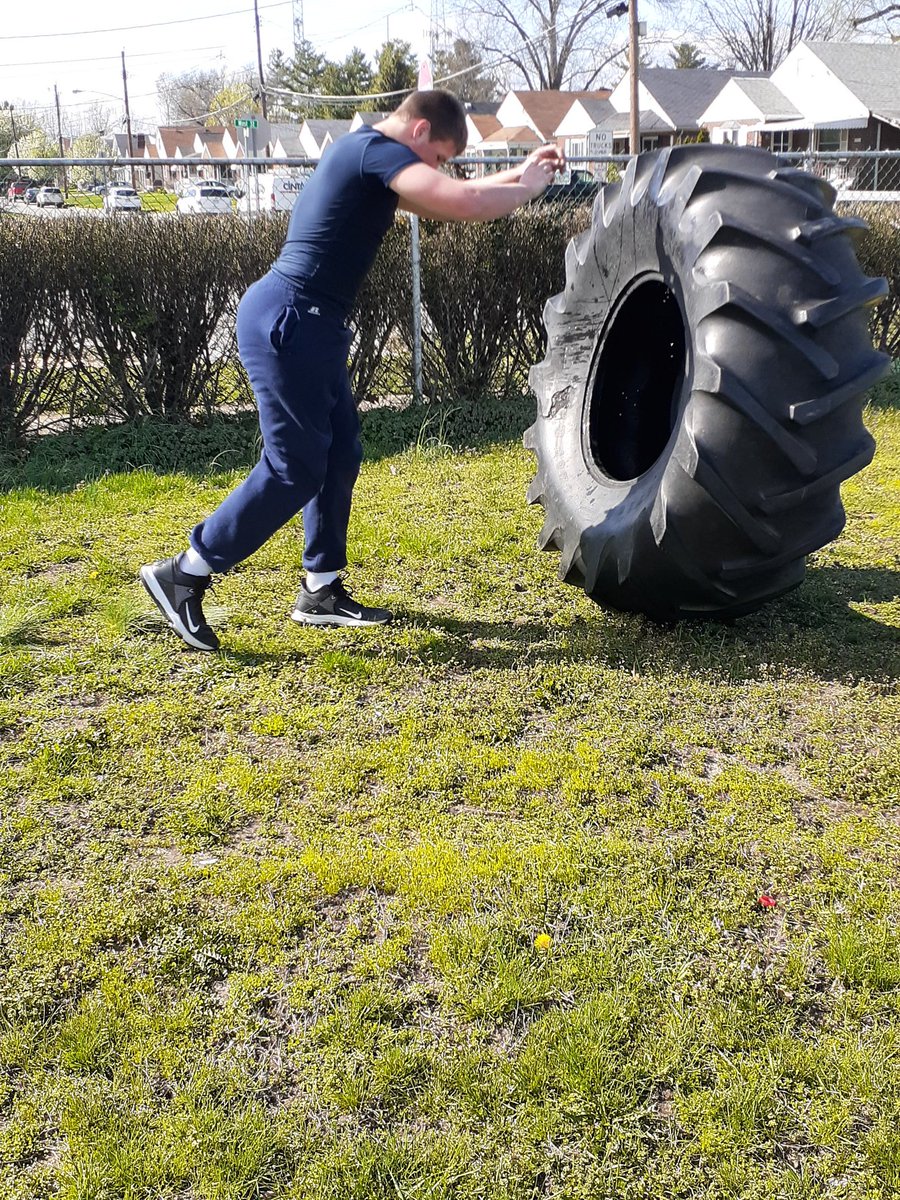 Nate Schmidt tweet media