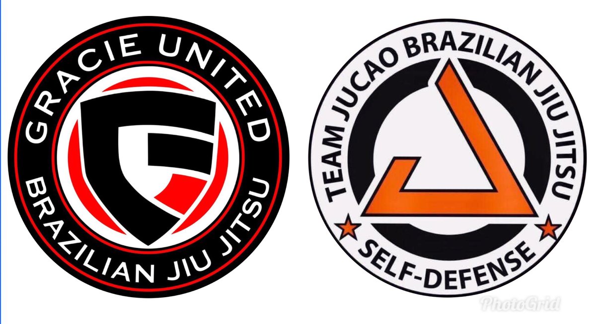 action_llc's tweet photo. We are pleased to announce a new Lease with Gracie United-Team Jucao Gulfport at Handsboro Square! A lot more exciting news to come at Handsboro, so stay tuned! #gracieunitedgulfport #cre #realestate #gulfportms https://t.co/dP3wBzPy1f