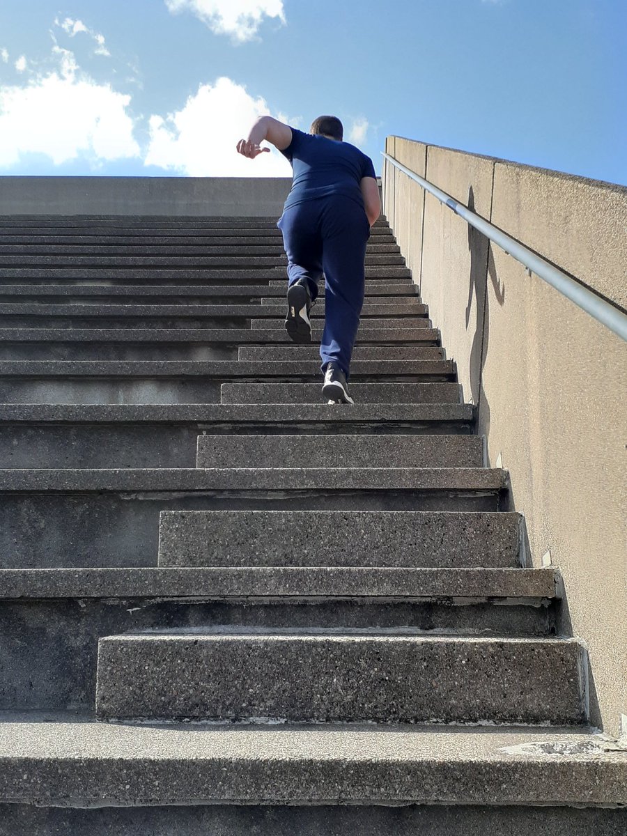 Nate Schmidt tweet media