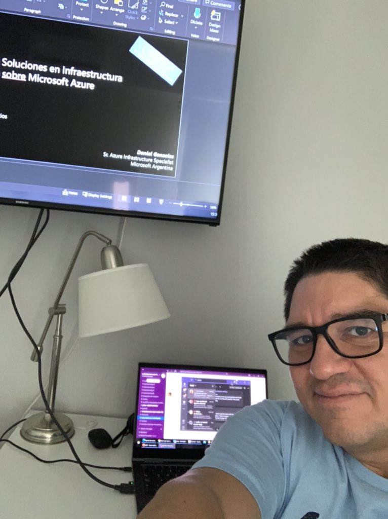 Daniel Gonzalez tweet media
