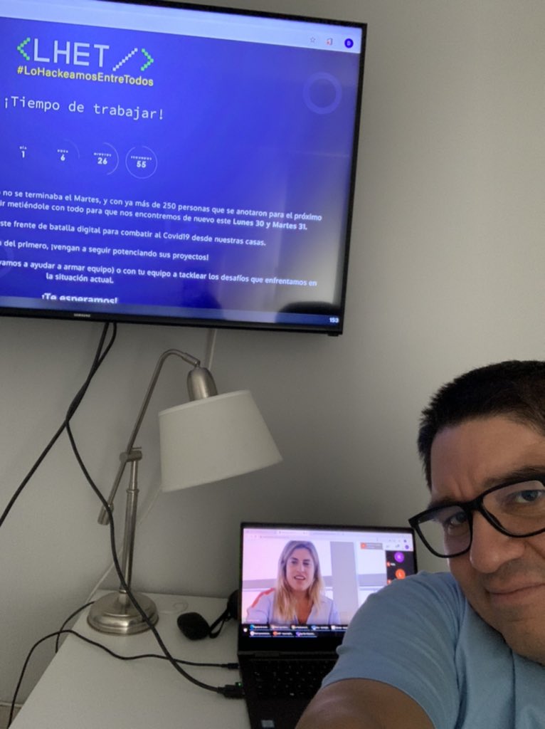 Daniel Gonzalez tweet media
