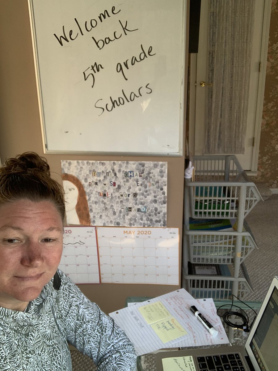 Diana Krizman Bailey tweet media