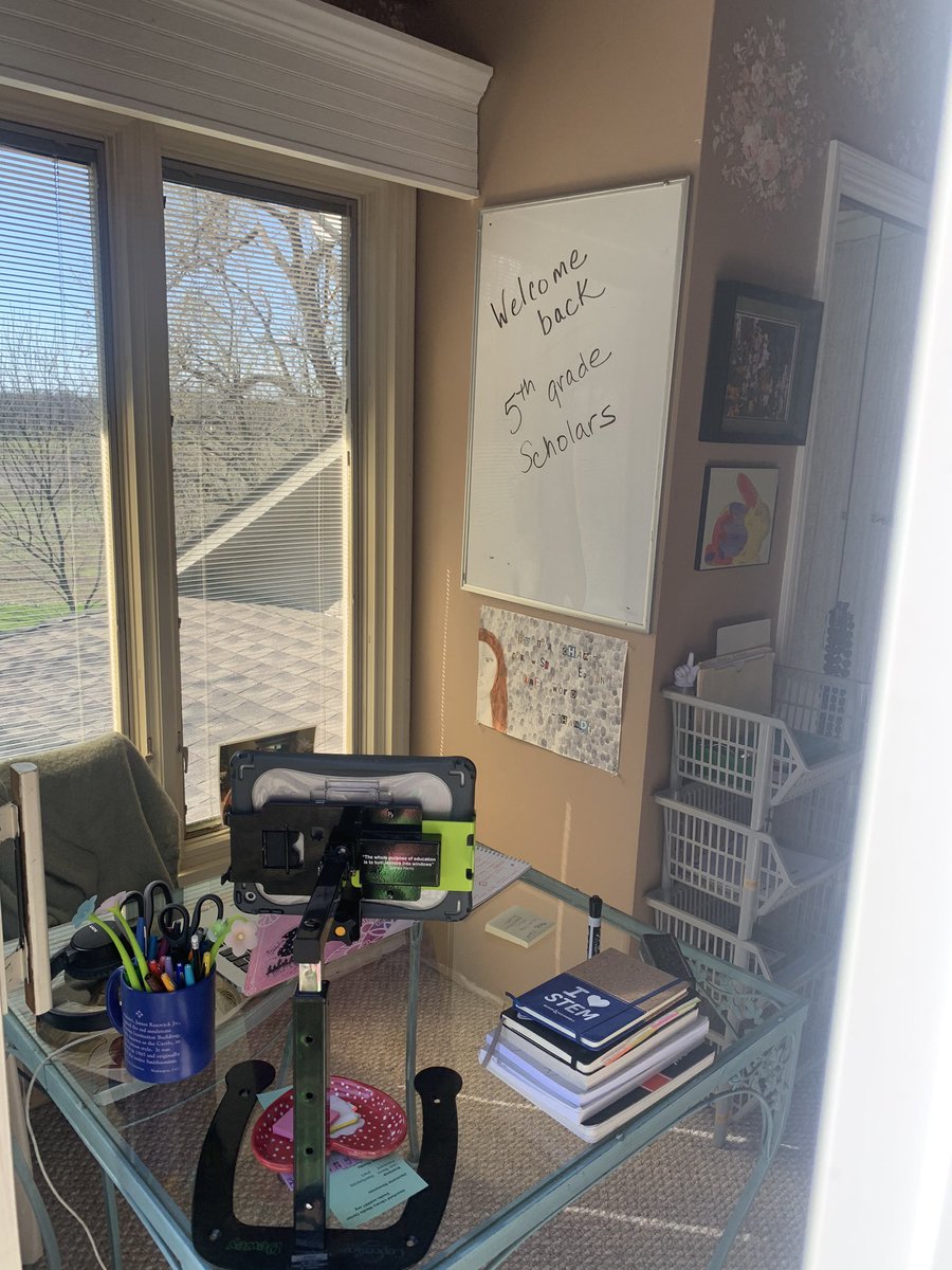 Diana Krizman Bailey tweet media