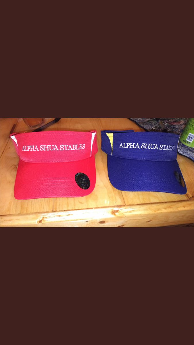AlphaShua's tweet photo. My top play doll had hats made so EVERYBODY can see who its real owner is! Step up faggot be like this pig right here! #findom #alpha #cashmaster https://t.co/14Ei2kmEvH