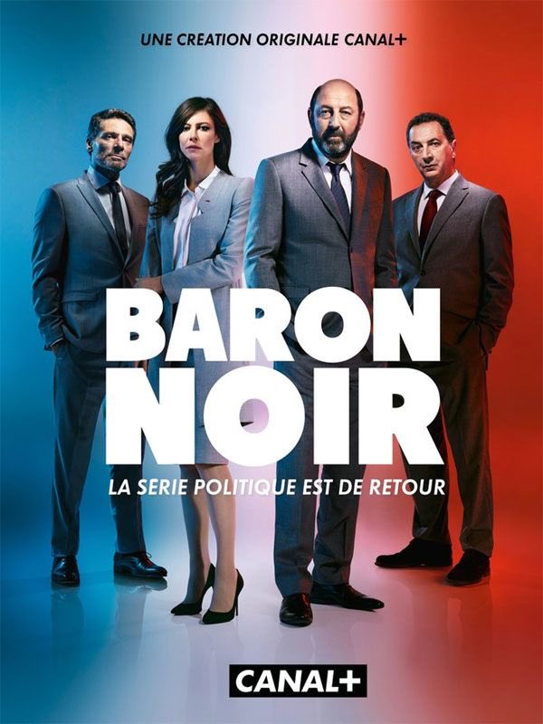 bertrandrault's tweet photo. @ebenzekri @KadMerad Magistral #BARONNOIR A voir dans toutes les formations : #journalisme #business #SciencesPo #ena Et surtout pour tout le monde. Mais il n’existe pas de #hashtag pour tout le monde. 😢👍🇫🇷 https://t.co/u4nSuOpcmL