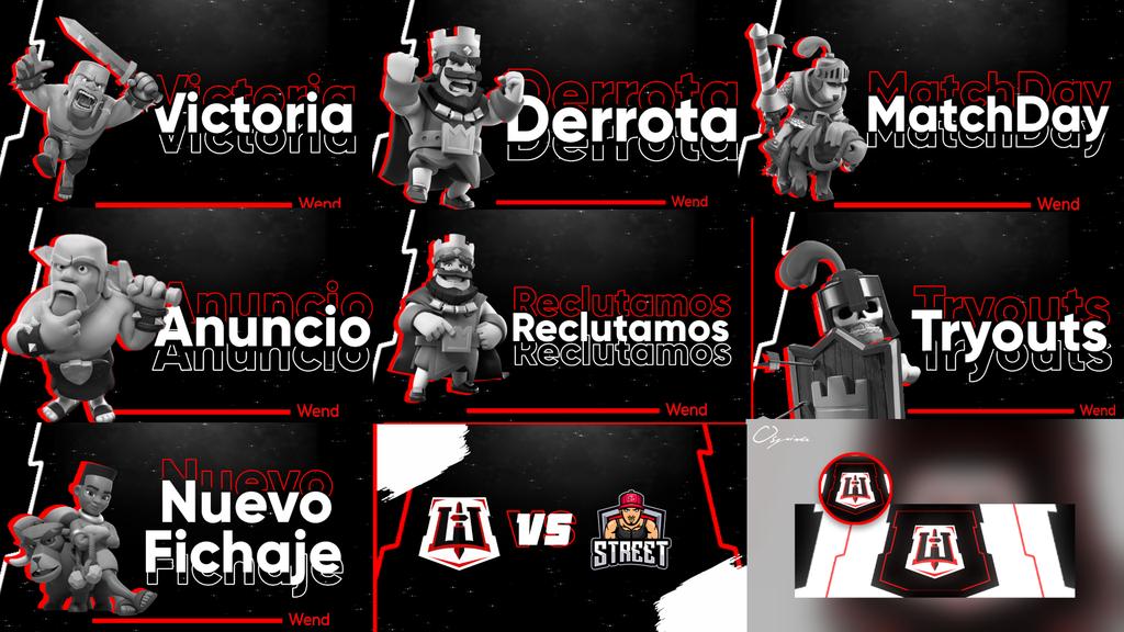 ¡𝙉𝙪𝙚𝙫𝙤 𝙙𝙞𝙨𝙚𝙣̃𝙤!💥
 𝘙𝘦𝘯𝘰𝘷𝘢𝘤𝘪𝘰́𝘯 𝘨𝘳𝘢́𝘧𝘪𝘤𝘢 𝘱𝘢𝘳𝘢: @WendGG_
 ¿𝙌𝙪𝙞𝙚𝙧𝙚𝙨 𝙪𝙣 𝙙𝙞𝙨𝙚𝙣̃𝙤?🤔... ¡𝐸𝑠𝑐𝑟𝑖𝑏𝑒𝑚𝑒 𝐴𝑙 𝑝𝑟𝑖𝑣𝑎𝑑𝑜 𝑦 𝑜𝑏𝑡𝑒́𝑛 𝐸𝑙 𝑡𝑢𝑦𝑜!🎀📩

𝙵𝚊𝚟 𝚢 𝚁𝚝 𝚜𝚘𝚗 𝚒𝚗𝚖𝚎𝚗𝚜𝚊𝚖𝚎𝚗𝚝𝚎 𝚊𝚐𝚛𝚊𝚍𝚎𝚌𝚒𝚍𝚘𝚜🔁💙