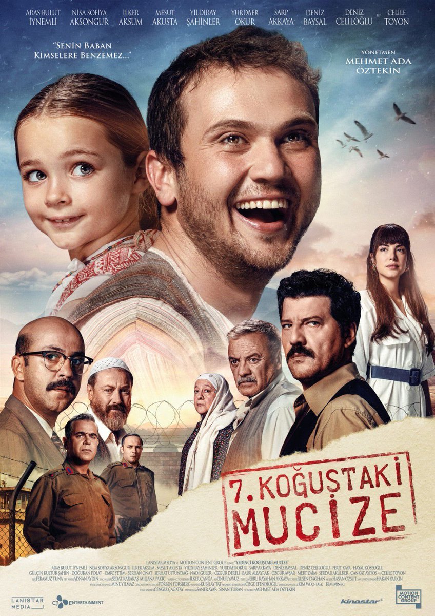 Abdoulaye_Sarr's tweet photo. Magnifique, vraiment Magnifique. Ce film mérite un Oscar 🙌🏾 🇹🇷. https://t.co/k0GZllFgAH