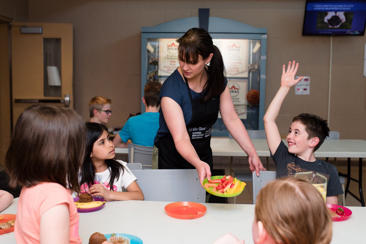 Ottawa Network for Education tweet media