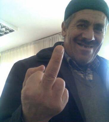 Astrolojiye inanmayan herkes dinçer güner videosu paylaşırken anlık moodum