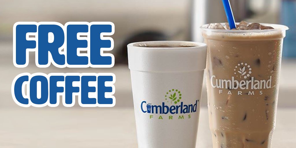 Police officers, firefighters, active military, paramedics, doctors, nurses, hospital and medical staff and medical researchers - tell our team members you’re in one of these fields and your coffee is free. Thank you!