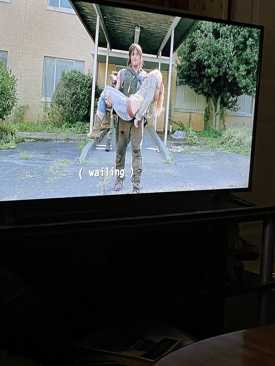 // Oooof, it still hurts even after all this time.