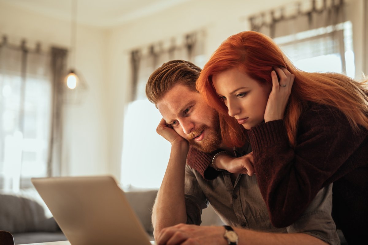 FocusFamily's tweet photo. Spending money is easy and fun until you realize you've spent too much. Learn how to conquer your spending problem with these suggestions.

Read more: https://t.co/sLkqxWDEK4

#budgeting #budget # onabudget #personalfinance #money #marriage #focusonthefamily https://t.co/Jft2PFIf8t