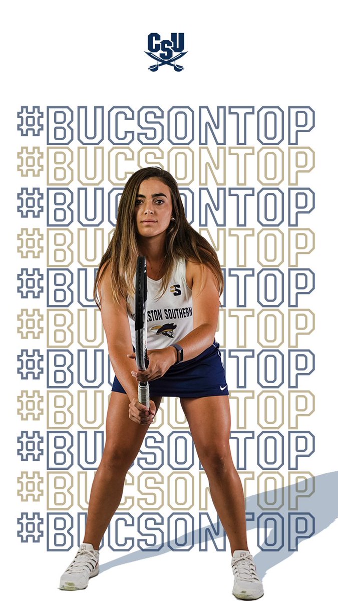 csusports's tweet photo. It's a @CSUWTennis edition of flair for your phone 📱➡️ #WallpaperWednesday https://t.co/nW9grCMCaw
