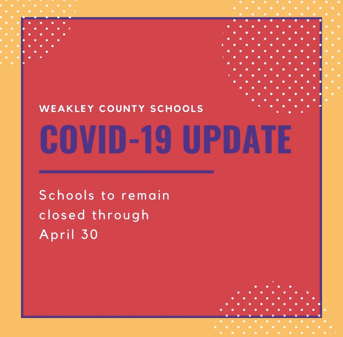 GleasonSchoolTN's tweet photo. https://t.co/VsBXLWB5hc