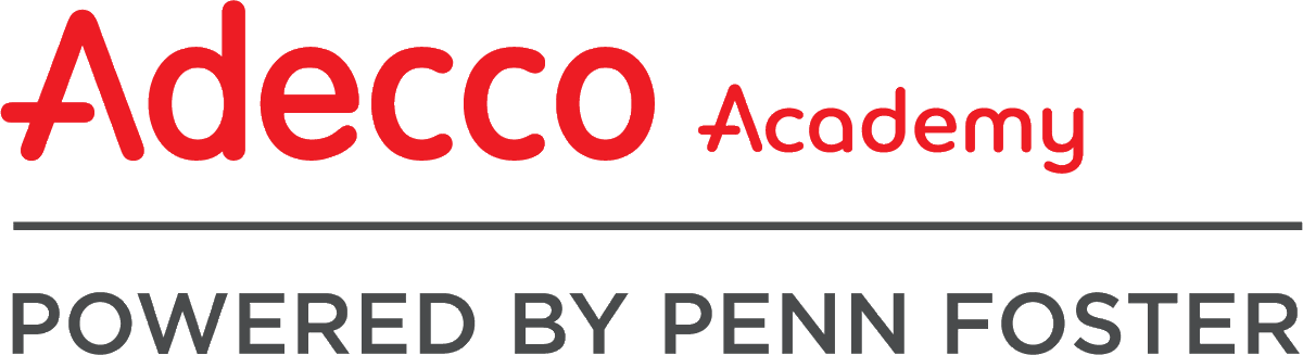 federicovione's tweet photo. When America rebounds, we want to make sure you’re a big part of it. We’re here to help when you’re ready for your next job. In the meantime, you could be eligible to grow new skills through The Adecco Academy, powered by @PennFoster. Learn more today. https://t.co/7kwQztY1y4 https://t.co/c3ESFDPDu3