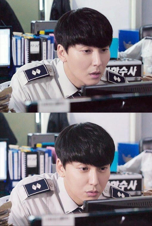 _gilgil__'s tweet photo. 탲우야... https://t.co/6oMbDLmw1w