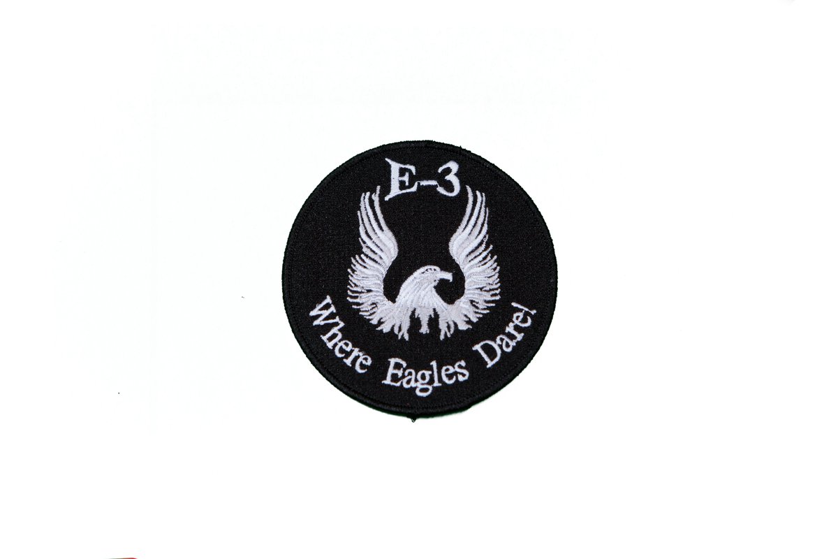 U S Military Academy At West Point March April Company Logo Madness Match Up 15 Time For Our Final First Round Match Up For 3rd Regiment The Eagles Crushed The A3 Anacondas