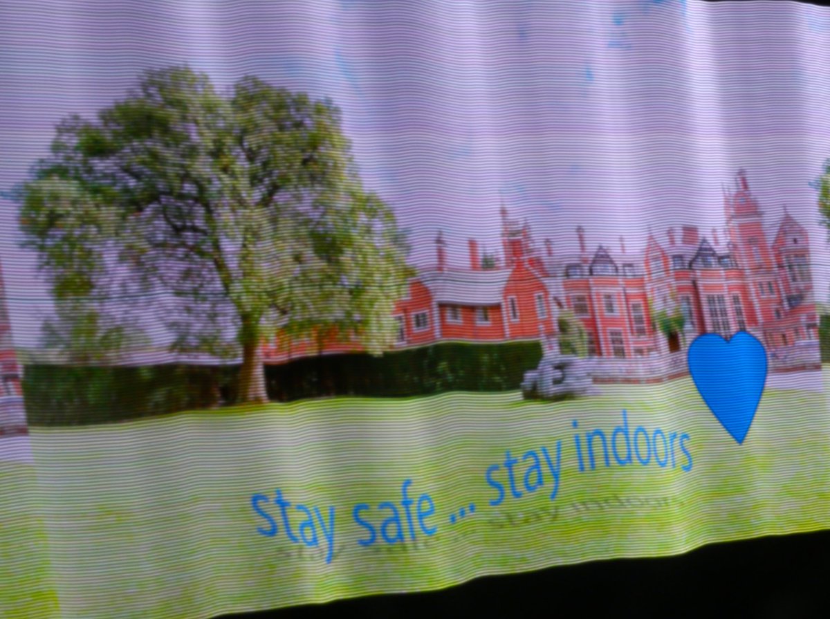 ArtsFrensham's tweet image. #pixelstick #bitbanger #lightpainting I feel an album cover coming on ! #CPD