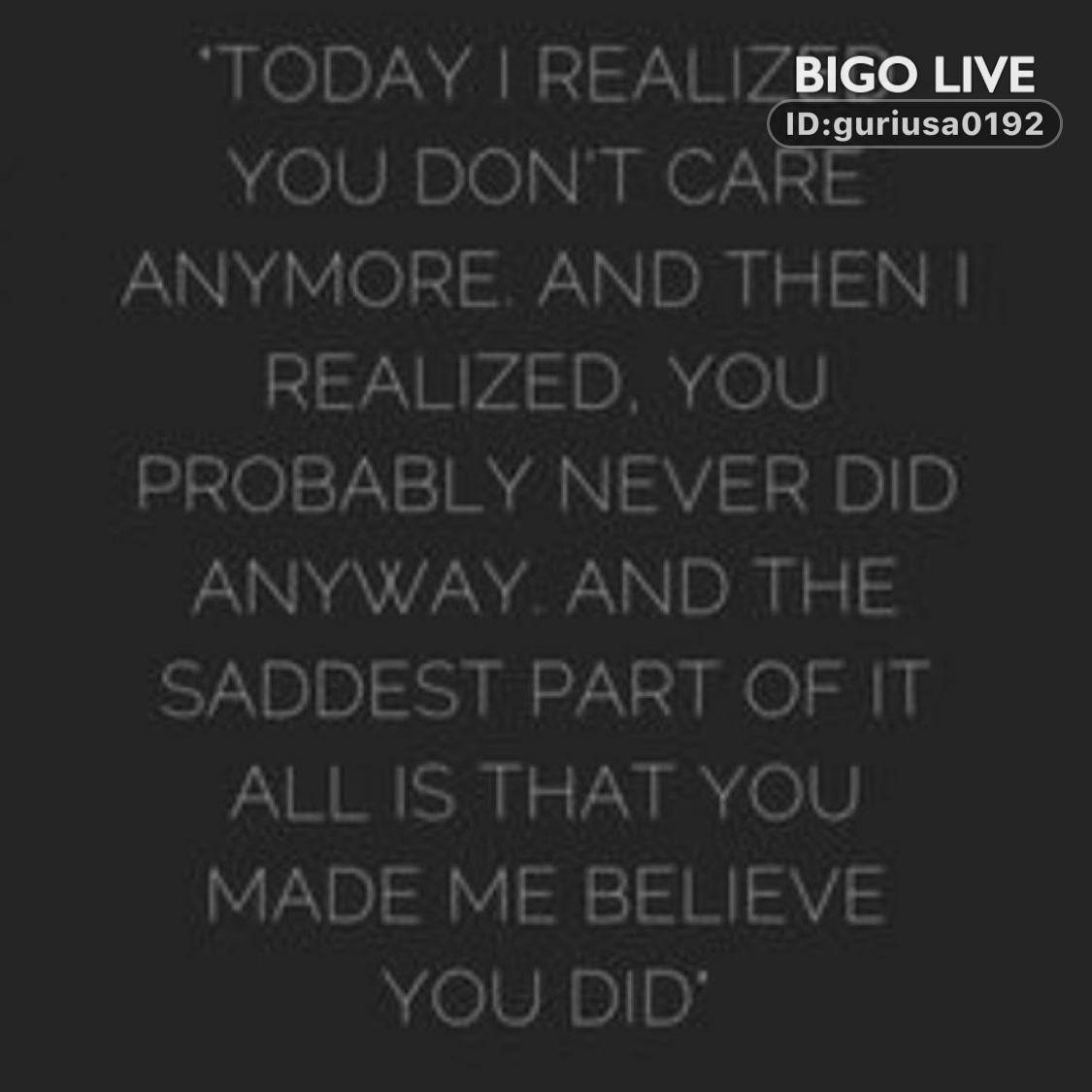LiveBigo's tweet photo. Come and see 🔥𝓖𝓾𝓻𝓲🔥's LIVE in #BIGOLIVE: Ajao sare🤣🤣  
https://t.co/YbNghf7h8x https://t.co/Pr20ySiMo2