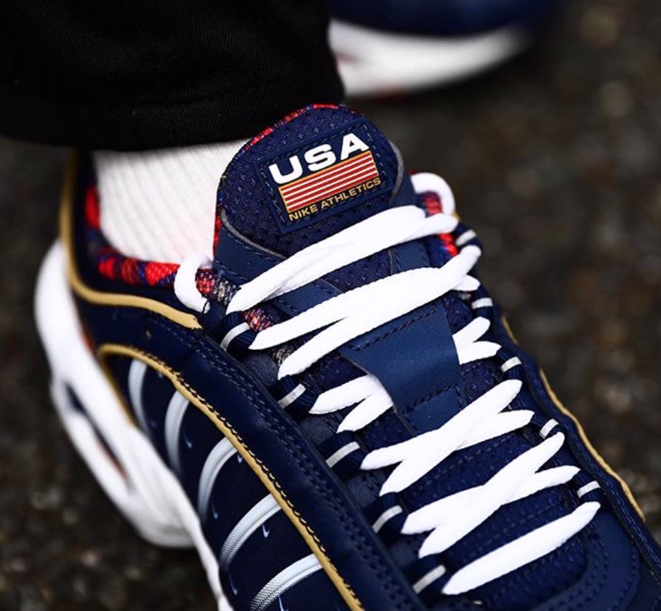 air max tailwind 4 usa