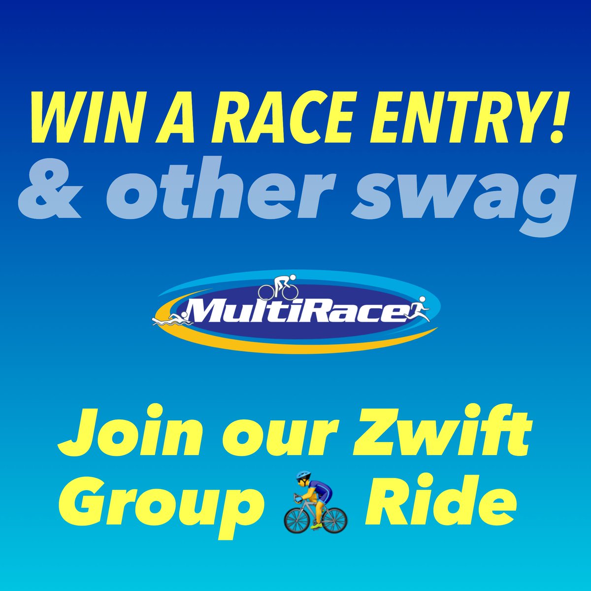 MiamiNewsNow tweet media