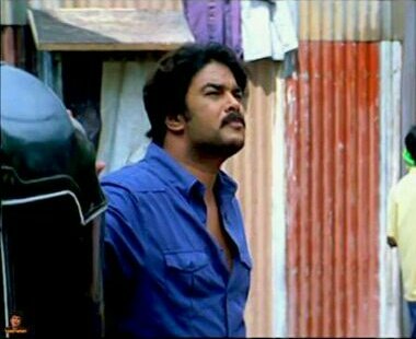 itsTharunn's tweet photo. Sundar see             Sundar didn't see https://t.co/uTPBDdnkT4