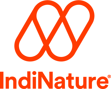 WaypointScot's tweet image. As chairperson, it's always nice when your company gets recognition for its work. IndiNature appears in the The Scotsman this week as of of the top 10 circular economy companies in Scotland.
bit.ly/2WQqqtc