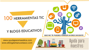cornelio_grecia's tweet photo. Herramientas tecnológicas para trabajar desde casa, mantenernos informados y así  cumplimos con las restricciones preventiva a la pandemia del COVID-19.
#CTS https://t.co/DGePL9qchN