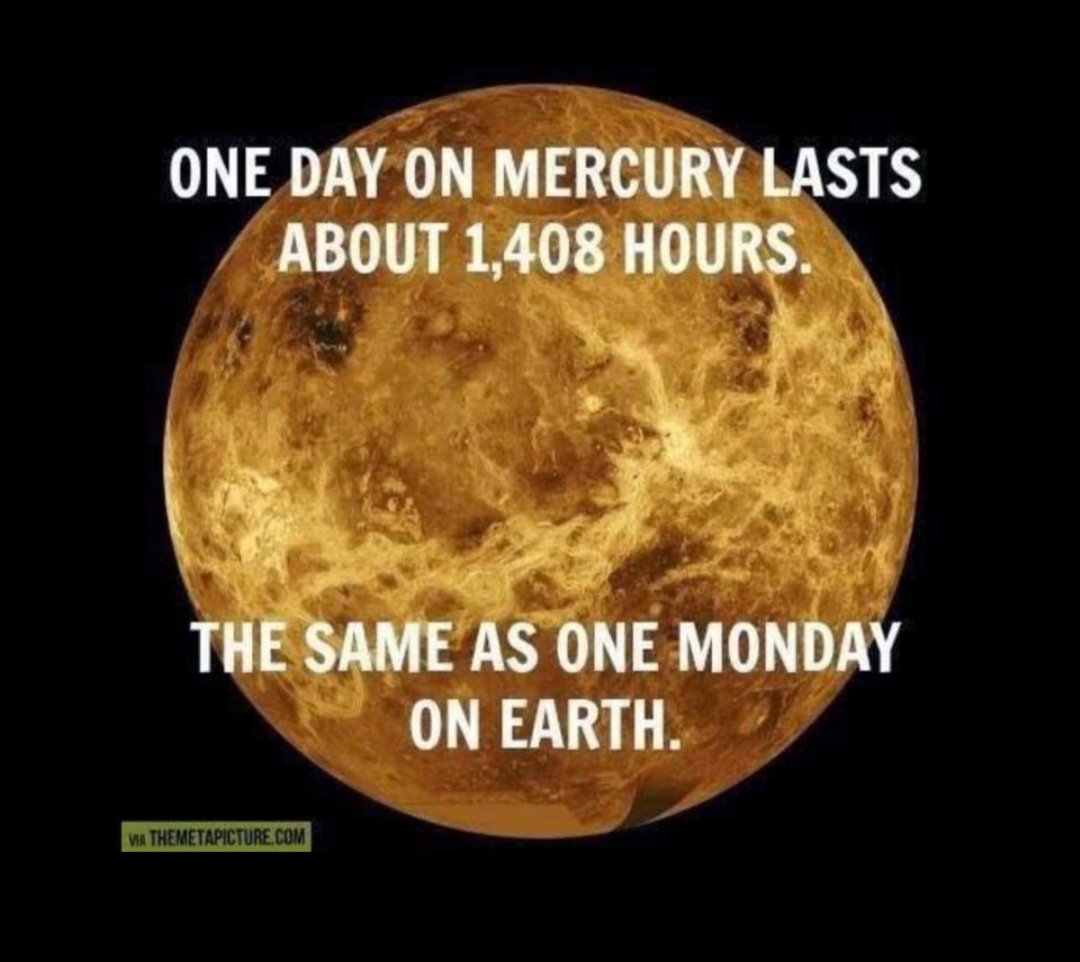 #monday #itsbeenalongday #isitoveryet