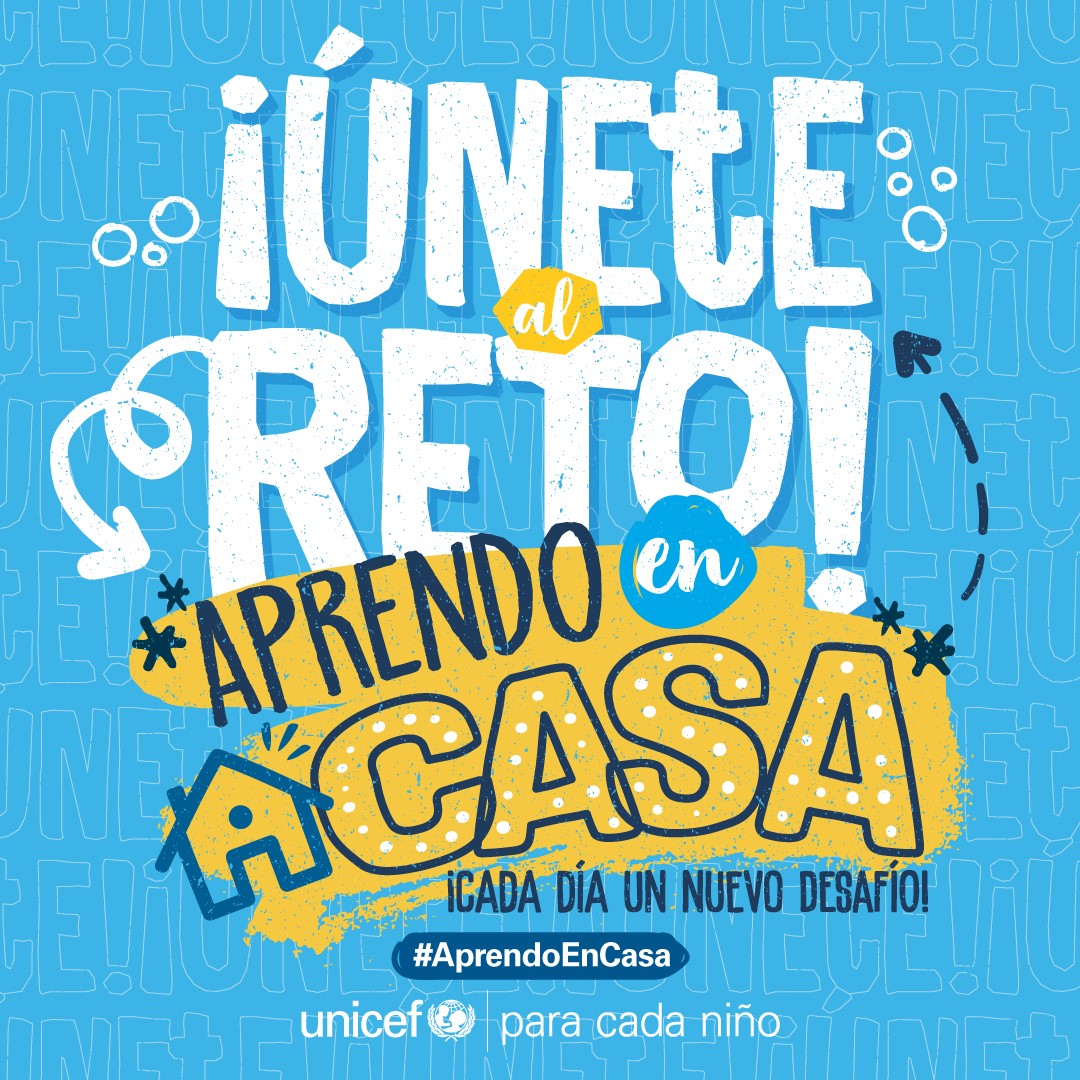 uniceflac's tweet photo. https://t.co/oguzA19yrL