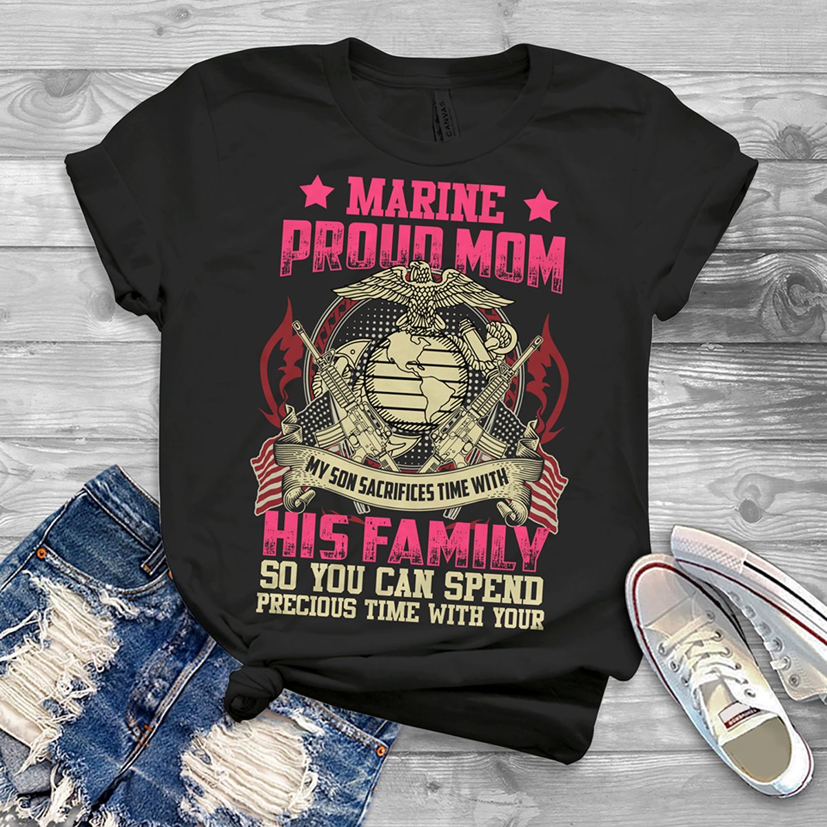 TopicMarines's tweet image. One Day Sale…Hurry!.
👉 ORDER HERE: rebrand.ly/54364
✅Classical #gift for your friends 
✅🗺️ FREE International delivery 🌴