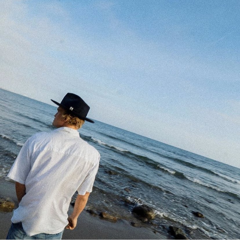 youngprincenep's tweet photo. I am weighed on by an immense, burning desire for something that I know exists but have not yet found.’ 8 days till #PrinceNeptune. https://t.co/IMTNmM8Dk5