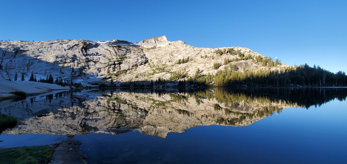 rwbuffington1's tweet photo. @detroitmarc @GoParks @GrandTetonNPS https://t.co/caF8REq8xW
