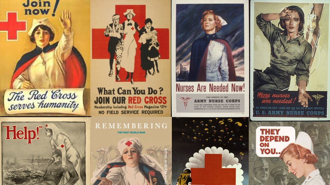 WeAreSeriouslyC's tweet image. Designing at the Speed of Coronavirus.  #designthinking #humancentricdesign #biastowardsaction #stayathome #designforchange #DesignforHealthcare #healthcaredesign  medium.com/@dana_43390/de…