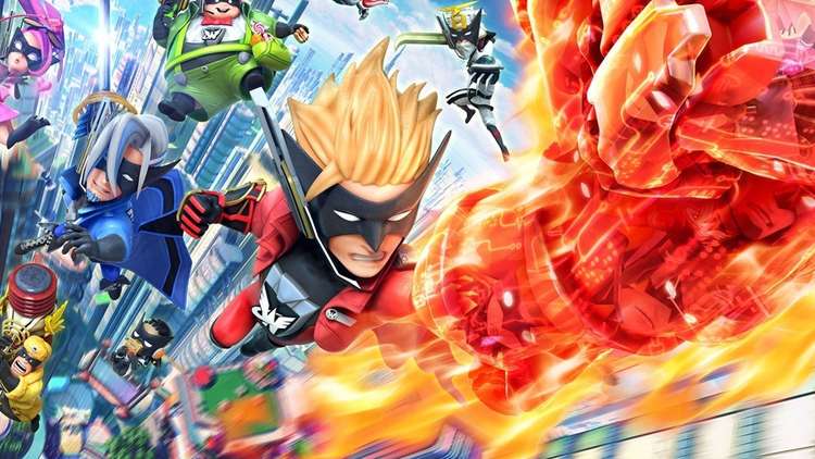 Alex Rayon tweet media