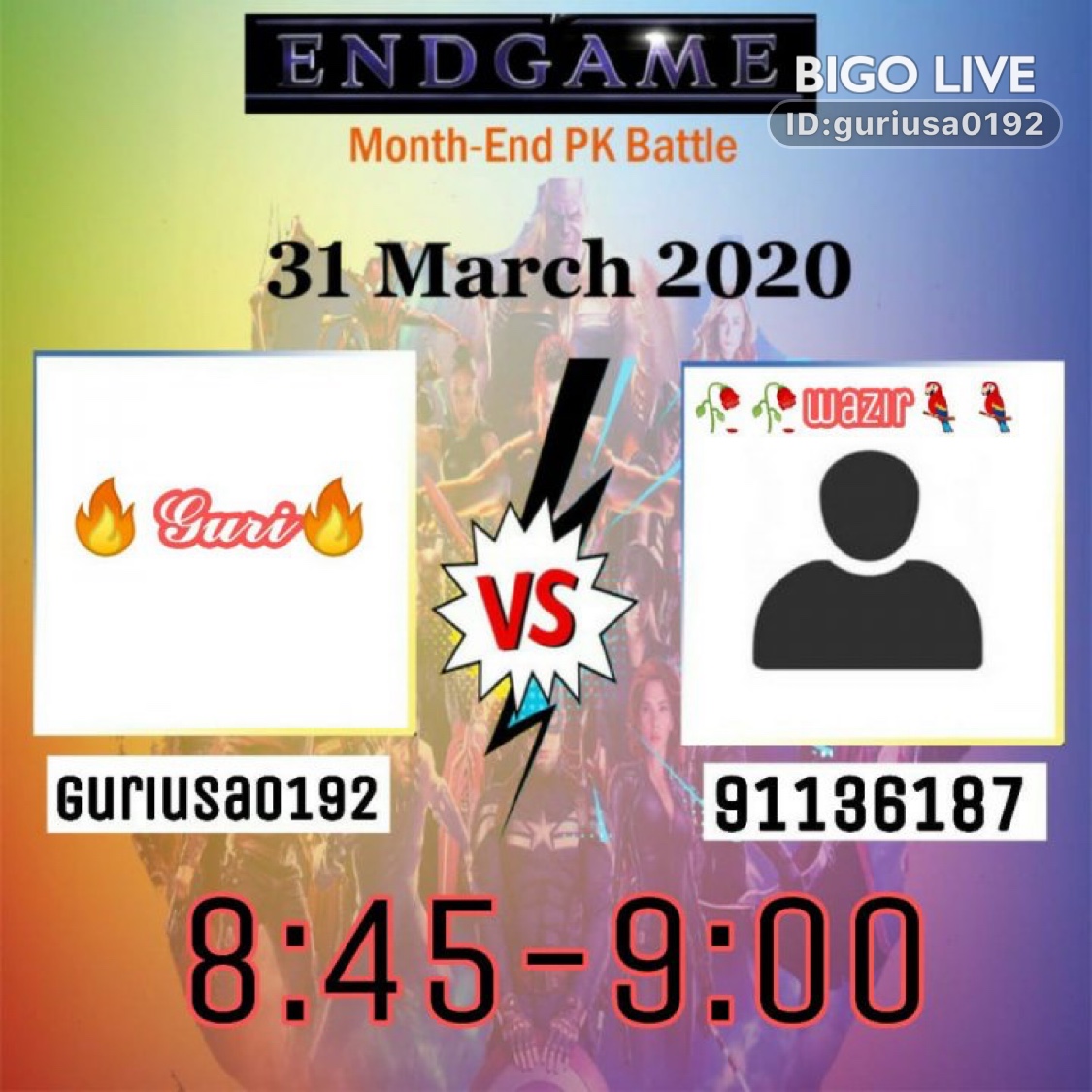 LiveBigo's tweet photo. Come and see 🔥𝓖𝓾𝓻𝓲🔥's LIVE in #BIGOLIVE: Ajao sare🤣🤣  
https://t.co/7Hi2nqTclR https://t.co/7LxLMjnTFR