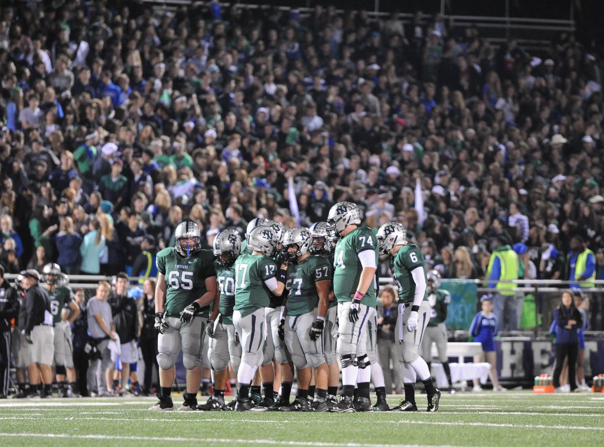 The <a href="/WinnetkaCurrent/">Winnetka Current</a> has always done an amazing job writing stories about local athletes and teams.  Thank you for the hard work and dedication. A special thanks to <a href="/mikeywoj/">Michael Wojtychiw</a> for your football coverage over the years.   
winnetkacurrent.com/f/opinion/publ…
bit.ly/2UAk4v2