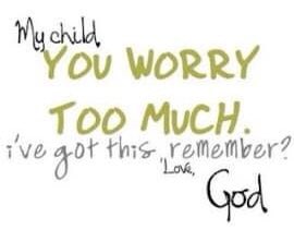 Kjack2018's tweet photo. It’s Motivation Monday!!! #aldinevirtualspiritweek @lnhodge @ConleyES_AISD @AldineISD @drgoffney https://t.co/l6WUvTIexs