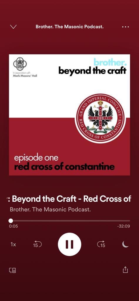 BrotherMasonic's tweet photo. Hope you’re all enjoying #BBTC1! Let us know your feedback!
Video to drop in the AM tomorrow!
#TimetoToast https://t.co/Pp2lhkQ1C6