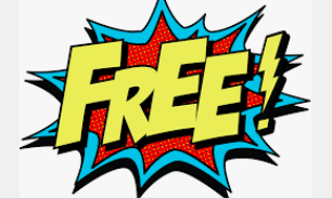SamaLearns's tweet photo. Attn:  Teachers, Instructors and Professors--a list of 82 edtech tools available free until end of the year.  Sama Learning is one and we're in good company.  Check it out! https://t.co/s48nniApzo