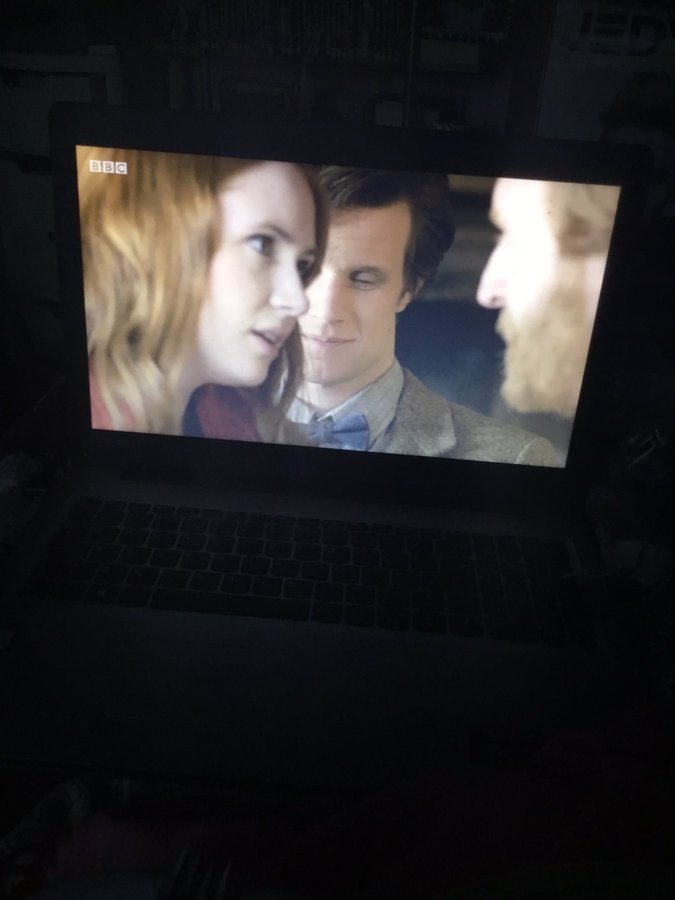 spod1000's tweet photo. #UltimateGinger
#UltimateKazza
#Kazza https://t.co/gZrKdKEnYU